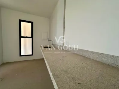 Flat com 1 Quarto à venda, 43m² no Área Rural de Holambra, Holambra