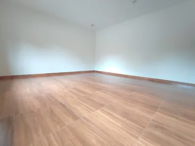 Sala Comercial para alugar, 50m² no Centro, Mário Campos