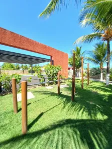 Casa com 3 Quartos à venda, 265m² no Centro, Ipojuca