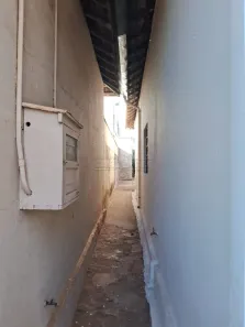 Casa com 2 Quartos à venda, 134m² no Centro, Araraquara