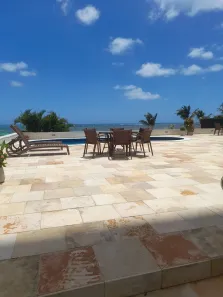 Cobertura com 5 Quartos à venda, 360m² no Candeias, Jaboatão dos Guararapes