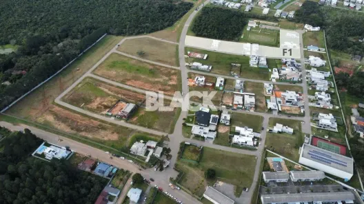 Lote/Terreno à venda, 416m² no Centenário, Torres