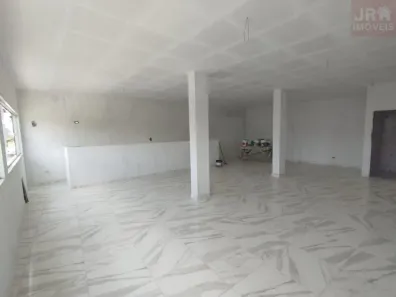 Ponto Comercial para alugar, 70m² no Candeias, Jaboatão dos Guararapes