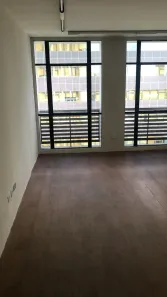 Consultório para alugar, 30m² no Ilha do Leite, Recife