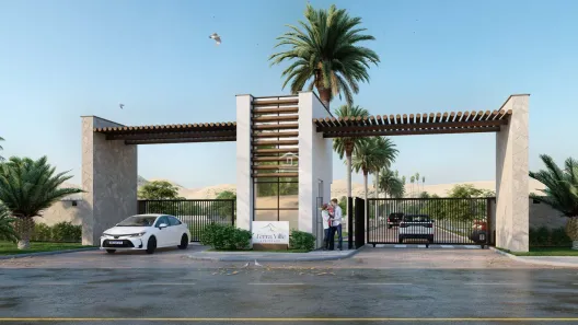 Lote/Terreno à venda, 300m² no Centro, Barreirinhas