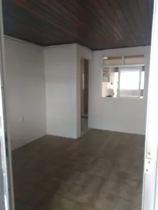 Casa com 3 Quartos à venda, 60m² no Vila Ruy Barbosa, Salvador