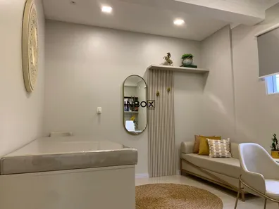 Ponto Comercial à venda, 150m² no Progresso, Bento Gonçalves