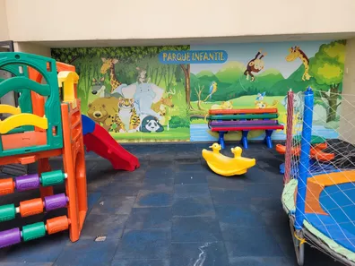 Apartamento com 3 Quartos à venda, 78m² no Pituba, Salvador