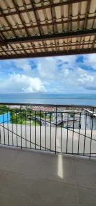 Imóvel Comercial com 13 Quartos à venda, 423m² no Santo Antônio, Salvador