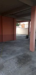 Apartamento com 2 Quartos à venda, 62m² no Centro, São Pedro da Aldeia