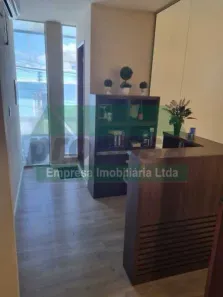 Sala Comercial para alugar, 53m² no Dom Pedro I, Manaus