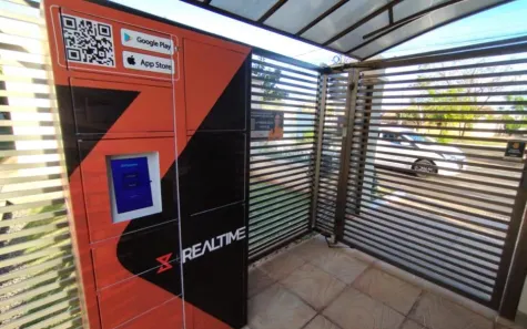 Apartamento com 2 Quartos para alugar, 61m² no União, Campo Grande