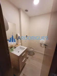 Sala Comercial à venda, 42m² no Pituba, Salvador
