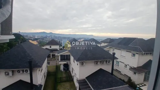 Apartamento com 3 Quartos para alugar, 70m² no Rondônia, Novo Hamburgo