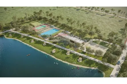 Fazenda/Sítio à venda, 24040m² no Cachoeira da Prata, Cachoeira da Prata