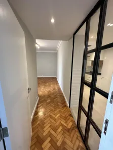 Apartamento com 2 Quartos para alugar, 75m² no Copacabana, Rio de Janeiro