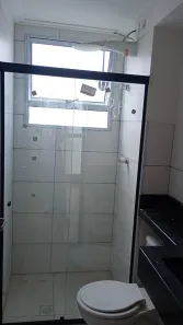 Apartamento com 2 Quartos para alugar, 49m² no Jardim das Margaridas, Salvador
