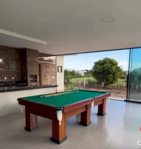 Fazenda/Sítio com 3 Quartos à venda, 200m² no , Guapó