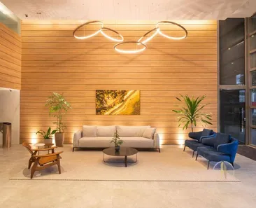 Ponto Comercial à venda, 105m² no Tambauzinho, João Pessoa