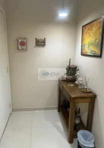 Ponto Comercial à venda, 66m² no Catete, Rio de Janeiro