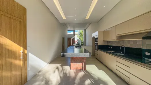 Casa de Condomínio com 3 Quartos à venda, 192m² no Loteamento Residencial Campos do Conde II, Tremembé