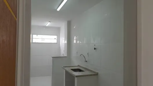 Apartamento com 2 Quartos à venda, 62m² no Alcântara, São Gonçalo