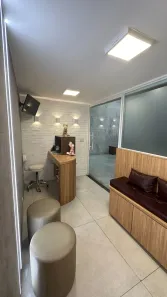 Ponto Comercial para alugar, 50m² no Ipanema, Rio de Janeiro