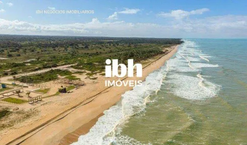 Lote/Terreno à venda, 643m² no , Belmonte
