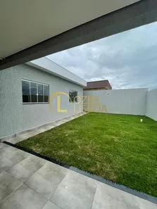 Casa de Condomínio com 3 Quartos à venda, 284m² no Taguatinga Norte, Brasília