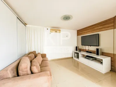 Casa de Condomínio com 3 Quartos à venda, 482m² no Neópolis, Natal