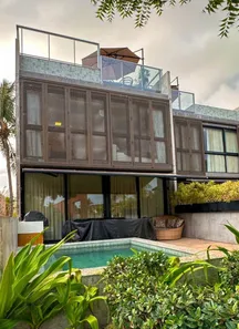 Flat com 3 Quartos à venda, 147m² no Serrambi, Ipojuca