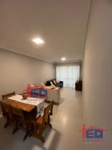 Apartamento com 2 Quartos à venda, 71m² no Enseada, Guarujá