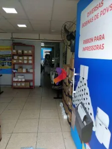 Ponto Comercial para alugar, 60m² no Recreio dos Bandeirantes, Rio de Janeiro
