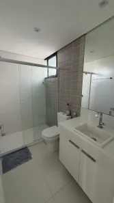 Apartamento com 4 Quartos à venda, 188m² no Pituba, Salvador