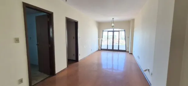 Apartamento com 2 Quartos à venda, 89m² no Centro, Araraquara