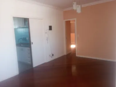 Apartamento com 3 Quartos à venda, 90m² no Calafate, Belo Horizonte