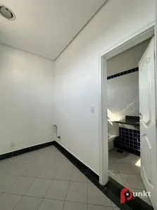 Prédio Comercial para alugar, 399m² no São Geraldo, Manaus