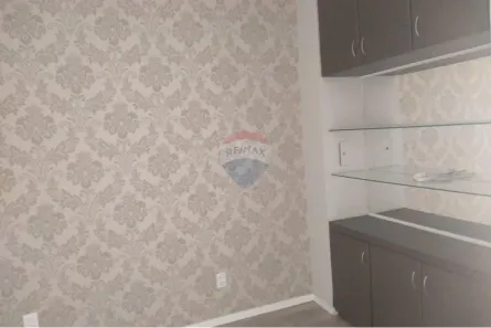 Sala Comercial para alugar, 41m² no Caminho das Árvores, Salvador