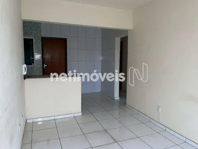 Apartamento com 3 Quartos à venda, 65m² no Natividade, Florestal