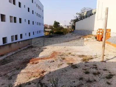 Lote/Terreno para alugar, 630m² no Jardim Prestes de Barros, Sorocaba