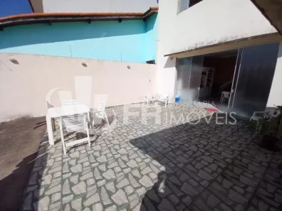 Casa com 3 Quartos à venda, 353m² no Jardim do Sol, Sorocaba