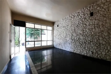 Casa com 3 Quartos para alugar, 307m² no Freguesia (Jacarepaguá), Rio de Janeiro