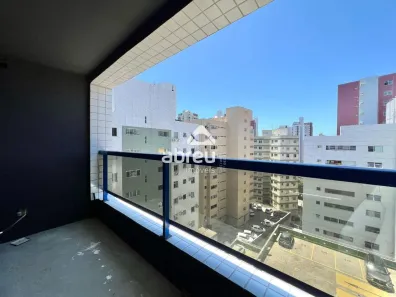 Sala Comercial à venda, 70m² no Petrópolis, Natal