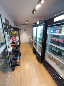 Apartamento com 2 Quartos à venda, 55m² no Alcântara, São Gonçalo