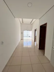 Casa com 2 Quartos para alugar, 100m² no Cidade Nova, Manaus