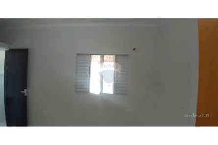 Casa com 3 Quartos para alugar, 60m² no Jardim Ipê I, Mogi Guaçu