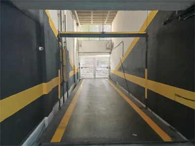 Sala Comercial à venda, 67m² no Ingá, Niterói