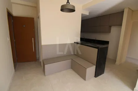 Apartamento com 2 Quartos para alugar, 70m² no São Pedro, Belo Horizonte
