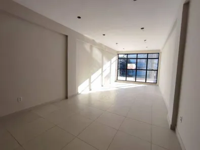 Sala Comercial para alugar, 38m² no Centro, Esteio