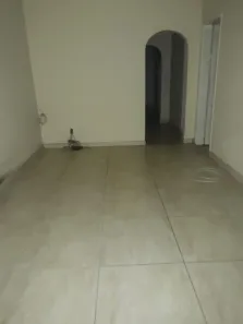 Casa com 3 Quartos para alugar, 150m² no Centro, Nova Iguaçu